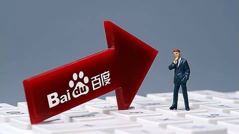 南方的冷空气快到货了总书记为新时代妇女事业发展指方向