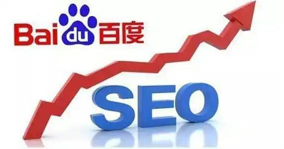 乐发彩票app下载v54.3.62.81.2 安卓版 3 乐发彩票app下载v64.5.86.42.8 安卓版 3