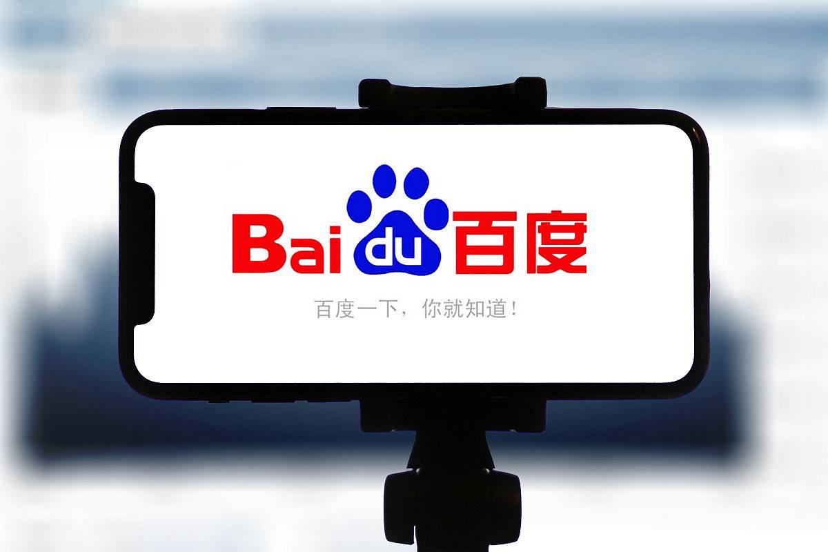 乐发彩票app下载v82.1.59.45.1 安卓版 0 乐发彩票app下载v54.6.68.84.1 安卓版 0