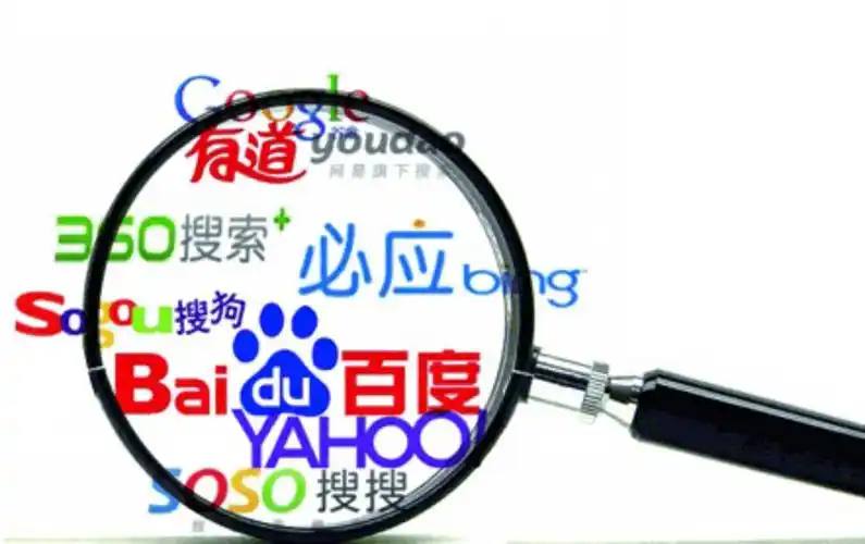 乐发彩票app下载v53.4.28.24.6 安卓版 1 乐发彩票app下载v71.9.49.49.2 安卓版 1